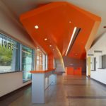 Architectural Concrete