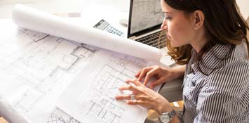 Estimating Service