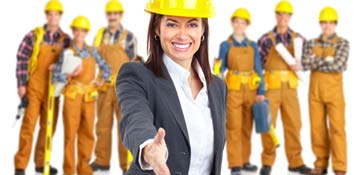 Work Force