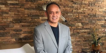 Ruben Castellon