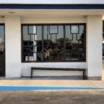ADA Compliance Slope Correction